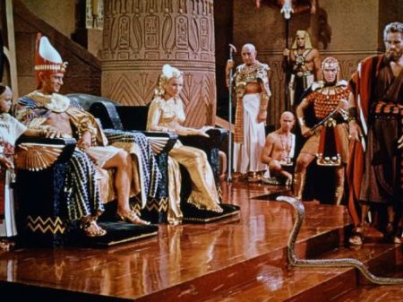 793d7b519998974d9e0a7657b8c084e2