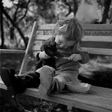 karşılıksız-iyilik