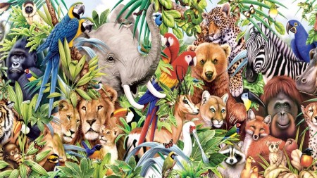 kp1733em_thumb_31580800