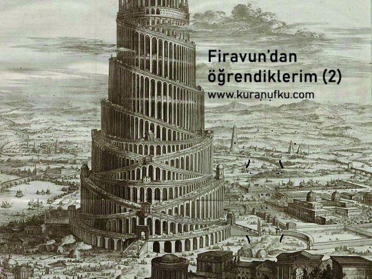 firavun 2