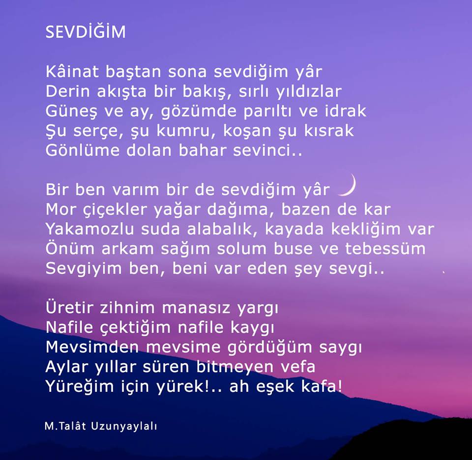 42570328_2281608151881365_2842340637016064000_n