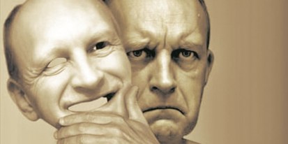 munafiklari-iyi-taniyin-h1461519640-cd7884