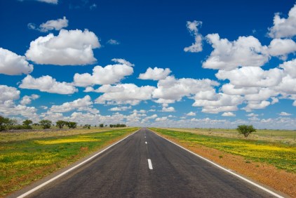 Cloncurry-avustralya