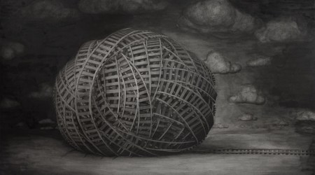 imge-gerçeklik-ve-fotoğraf